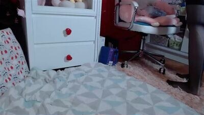 lovelynekochan public webcam profile photo 4