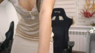 lovelynightt public webcam profile photo 8