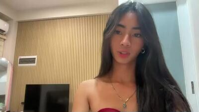 lovelyours_kishia public webcam profile photo 3