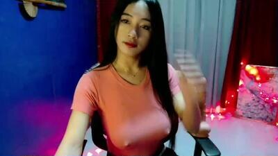 lovelypetite143