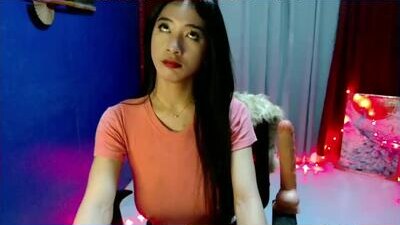 lovelypetite143 public webcam profile photo 7