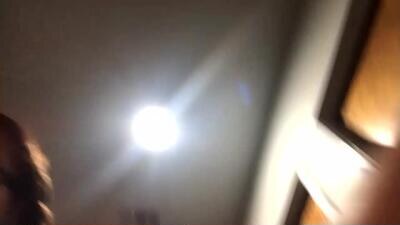 lovelyqueenaria public webcam profile photo 2