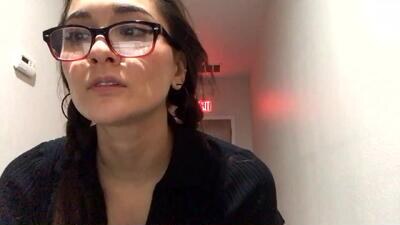 lovelyqueenaria public webcam profile photo 4