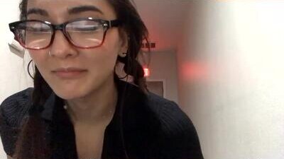 lovelyqueenaria public webcam profile photo 6
