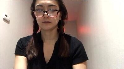 lovelyqueenaria public webcam profile photo 7