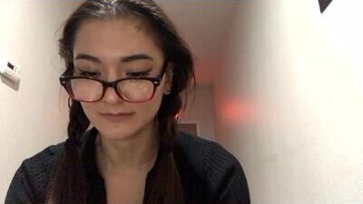 lovelyqueenaria public webcam profile photo 10