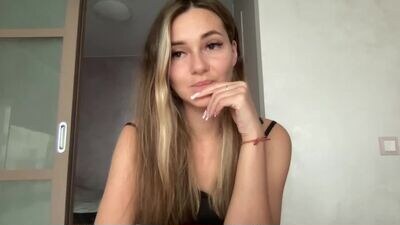 lovelyrose135