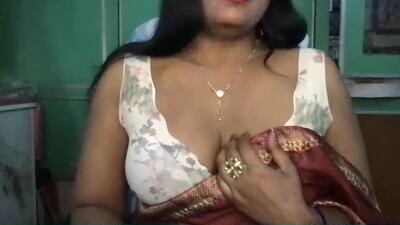 lovelyrose36