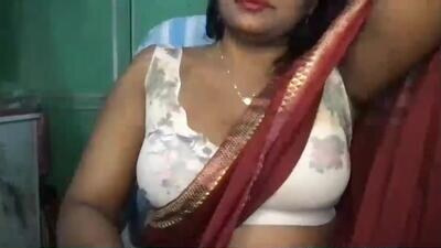 lovelyrose36 public webcam profile photo 2