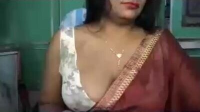 lovelyrose36 public webcam profile photo 7
