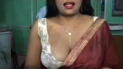 lovelyrose36 public webcam profile photo 8