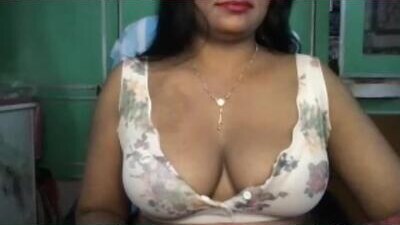 lovelyrose36 public webcam profile photo 9