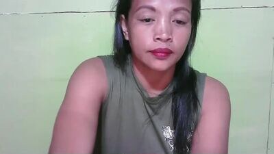lovelytits77xx public webcam profile photo 3