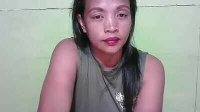 lovelytits77xx public webcam profile photo 4