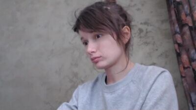 lovelyvictoria