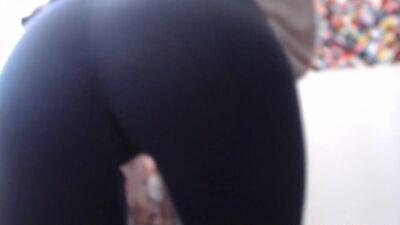 lovelyvictoria public webcam profile photo 3