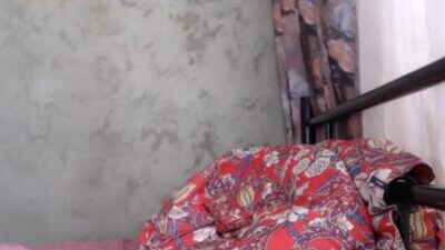 lovelyvictoria public webcam profile photo 6