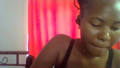 lovelyy_dreams public webcam profile photo 8