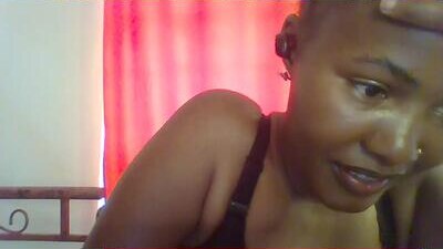 lovelyy_dreams public webcam profile photo 10