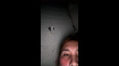 loveme4ever2025 public webcam profile photo 9