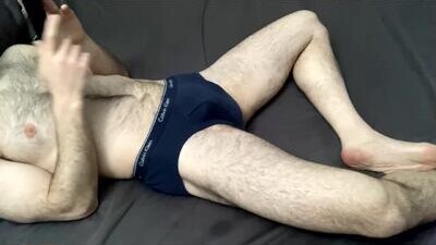 lovenaffection public webcam profile photo 5