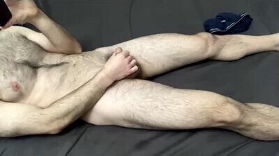 lovenaffection public webcam profile photo 6