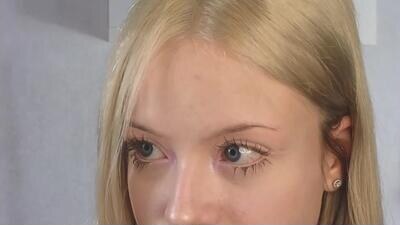 lovendy public webcam profile photo 3