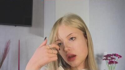 lovendy public webcam profile photo 5