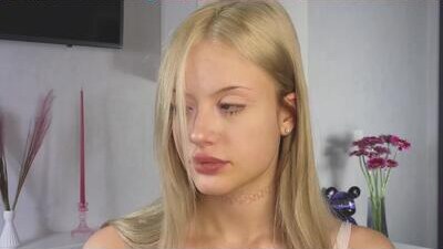 lovendy public webcam profile photo 6