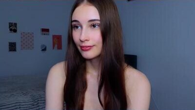 lovepilll public webcam profile photo 10