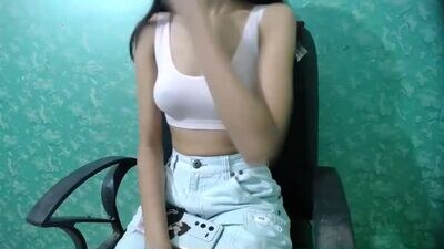 lovepreet_kaur