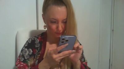 lover_gfxtina public webcam profile photo 2
