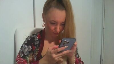 lover_gfxtina public webcam profile photo 3