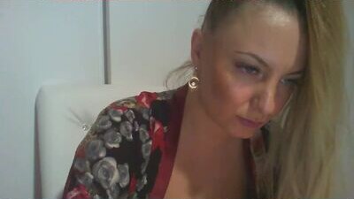lover_gfxtina public webcam profile photo 7
