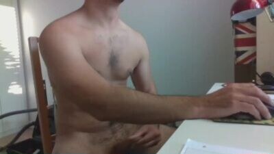 loverforladies_2 public webcam profile photo 2