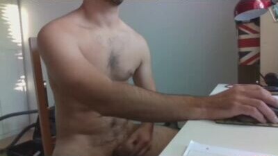 loverforladies_2 public webcam profile photo 5