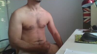 loverforladies_2 public webcam profile photo 9