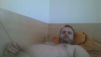 loverrsex