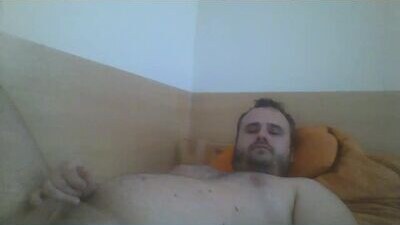 loverrsex public webcam profile photo 7