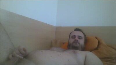 loverrsex public webcam profile photo 9