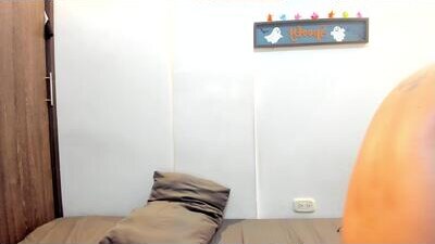 lovers_clover_x public webcam profile photo 5