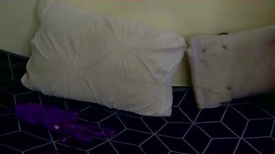 lovers_oncam public webcam profile photo 10