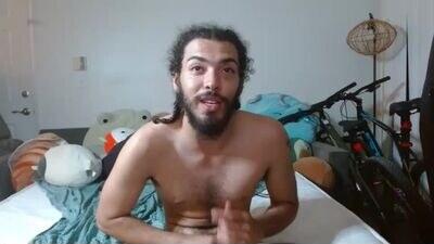 loverswithoutclothes public webcam profile photo 3