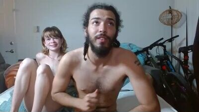 loverswithoutclothes public webcam profile photo 4
