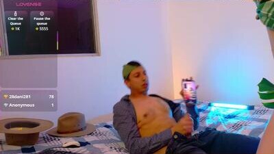 loveskingdom public webcam profile photo 7