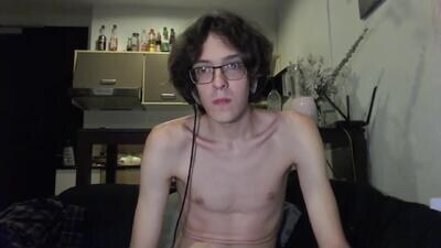 lovesomecookies public webcam profile photo 2