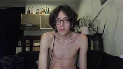 lovesomecookies public webcam profile photo 3