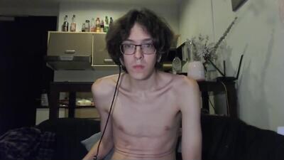 lovesomecookies public webcam profile photo 4