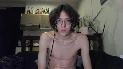 lovesomecookies public webcam profile photo 5