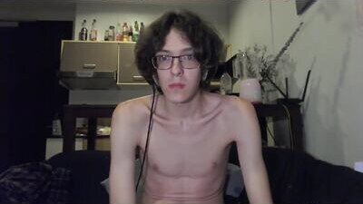 lovesomecookies public webcam profile photo 6